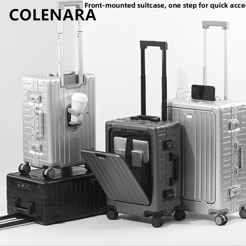 Chalk Bag Bouldering - COLENARA 20