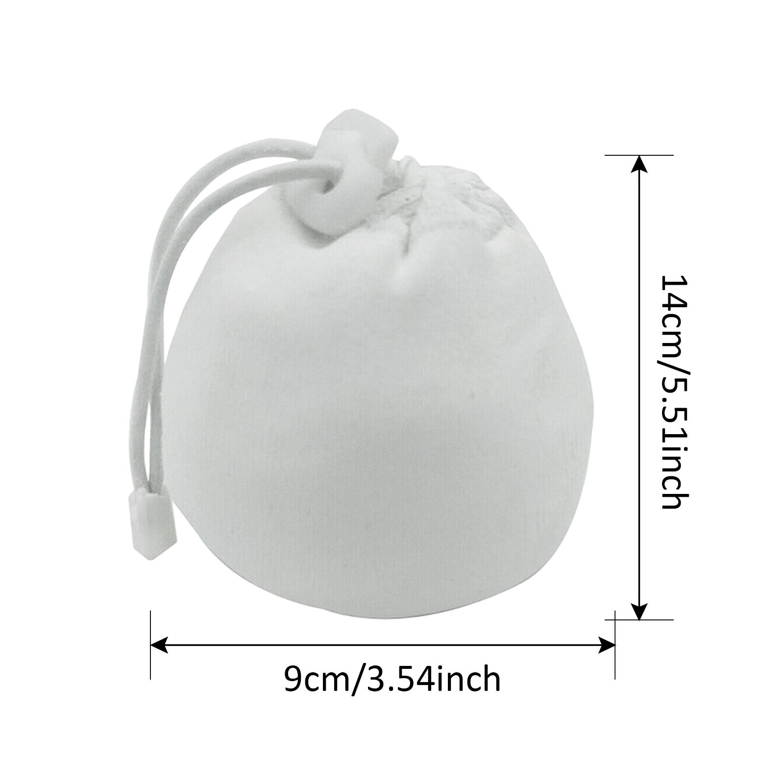 体操用チョークポーチ、クライミング用チョークバッグ、ボルダリ - Chalk Bag Bouldering のレビューと価格