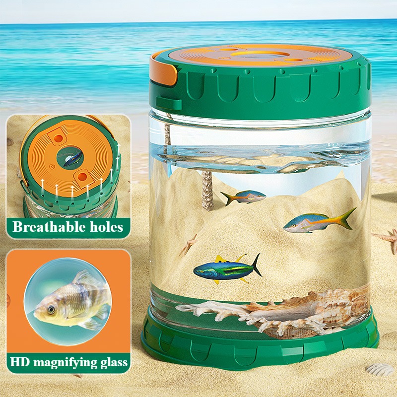 子供のための海のおもちゃセット,アウトドアアドベンチャーツー - Outdoor Adventure With Kids のレビューと価格