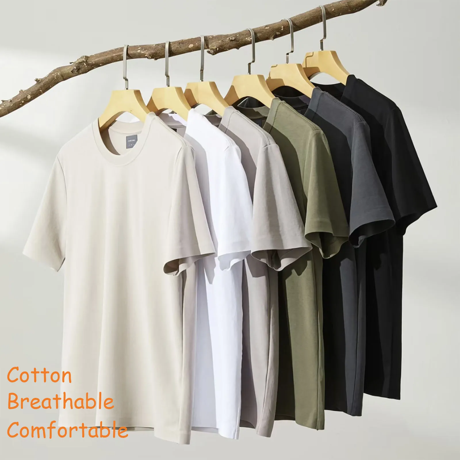 ハイキングガール Tシャツ キャンプ キャンピング テント  - Outdoor Adventure Girl のレビューと価格