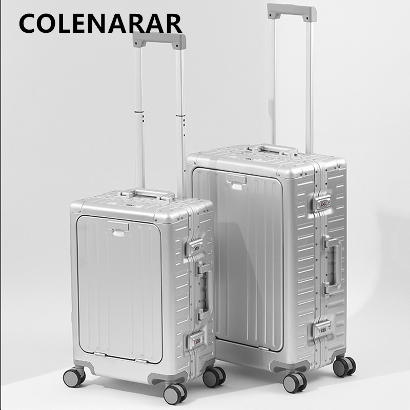 COLENARA 20
