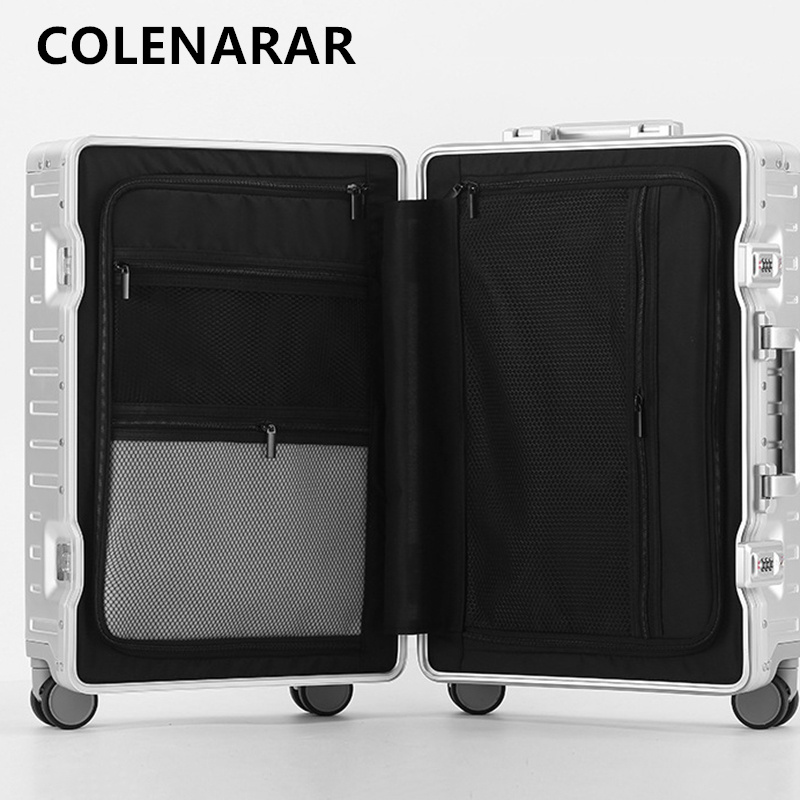 COLENARA 20