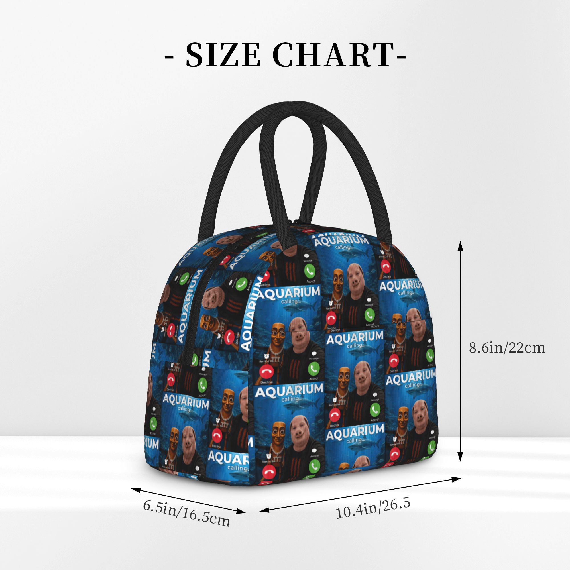 サメ水族館アドベンチャーとトゥン・サフール・ジョン・ポーク・ - Outdoor Adventure Girl のレビューと価格