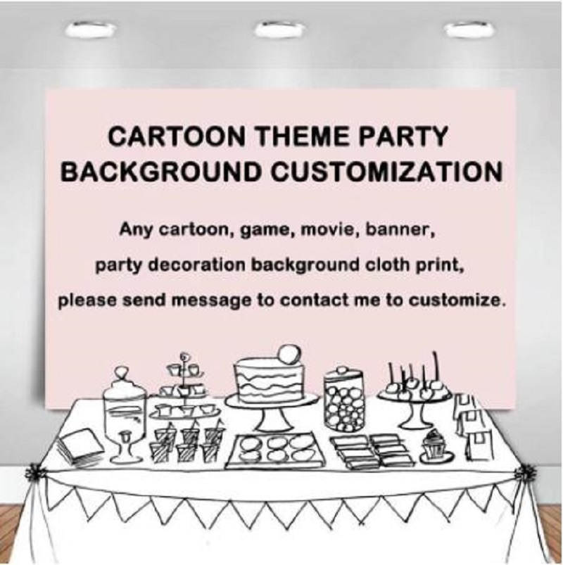 シティアドベンチャー ハッピーバースデーゲーム 写真撮影用背 - Outdoor Adventure Background のレビューと価格