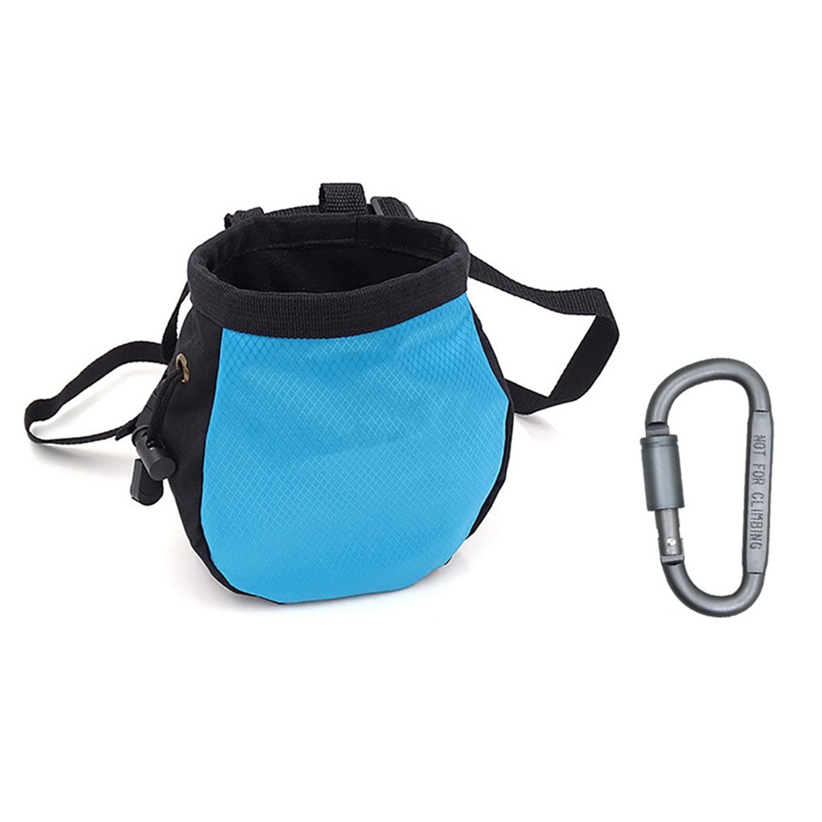 11·11COUPON クライミングチョークバッグセット ク - Chalk Bag Bouldering のレビューと価格