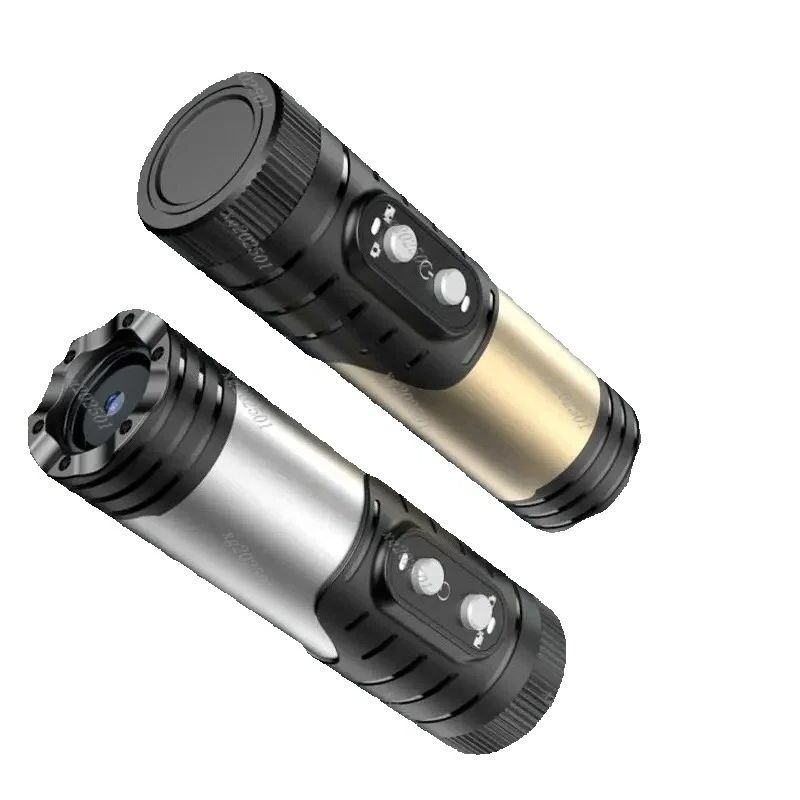 アウトドアアドベンチャー4Kスポーツアクションカメラ コンパ - Outdoor Adventure Videos のレビューと価格