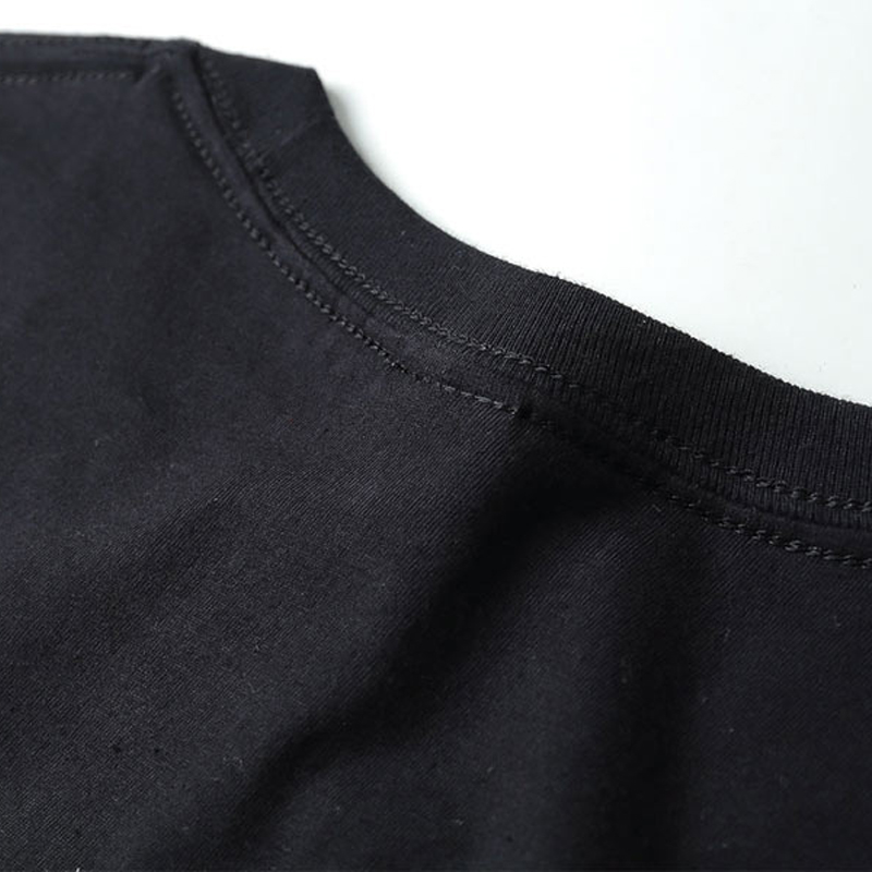 Vanlife Tシャツ バンキャンプアドベンチャー エクス - Outdoor Adventure Girl のレビューと価格